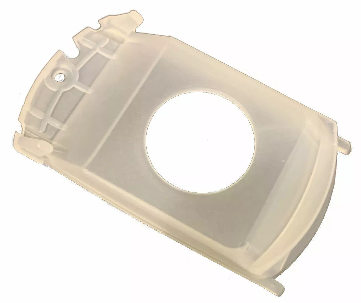 Kreepy Krauly Baffle Plate Premium [KK13M]