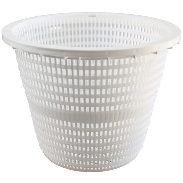 Baker Hydro Purex Skimmer Basket [PBS214]