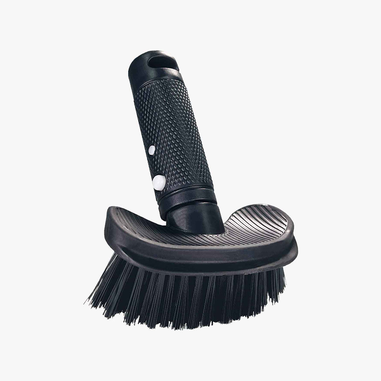 Spa Pro Spa Brush [SPP100]