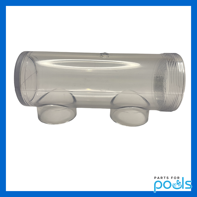 Saltigem SG Cell HOUSING [27500001]