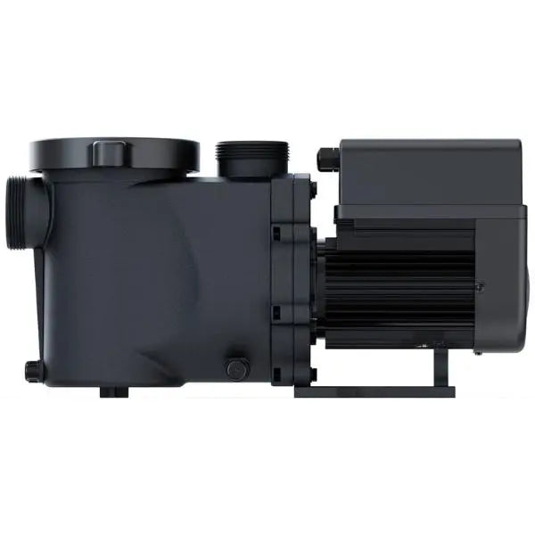 Madimack InverFlow F300i 1.0HP Variable Speed Pool Pump [MM-IPLUS300]