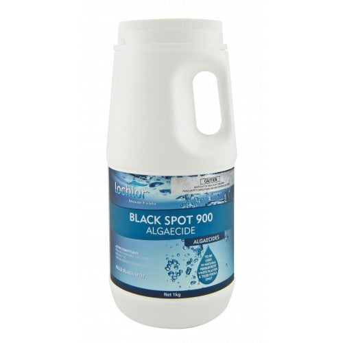 1kg Black Spot 900 Granular Blackspot Algaecide [LCC-50-91050]