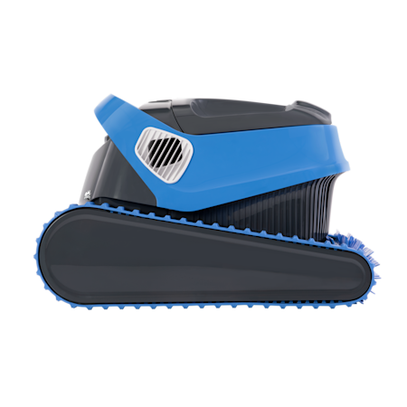 Dolphin S400 Robotic Cleaner [99996261-AU]