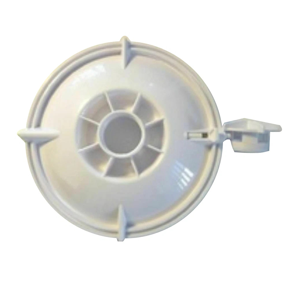 Quiptron Vacuum Plate [PVP468]