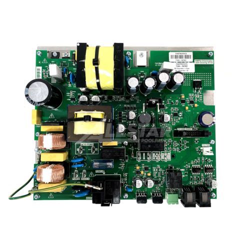 Astral Power PCB - suits EQ (Dosing) [SP71404]