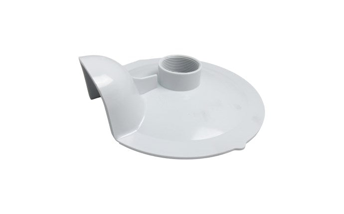 SK900 Vacuum Plate [PVP479]