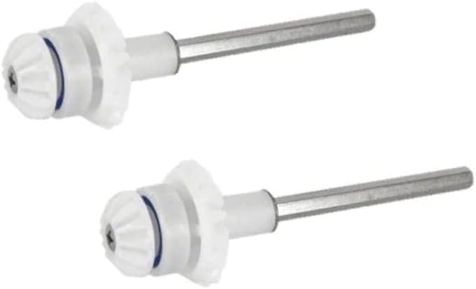 Zodiac MX8 Factory Tune-Up Kit [R0682000]