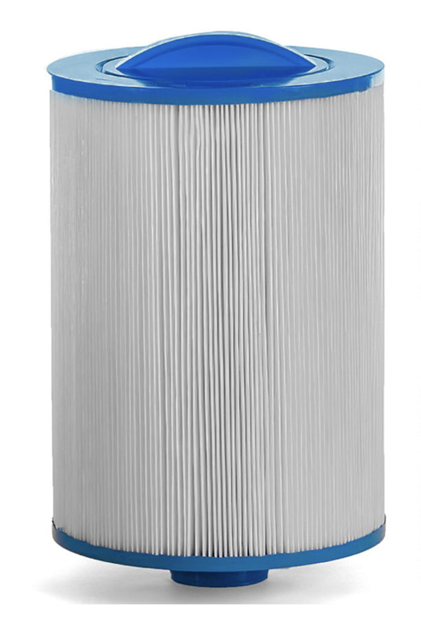 Waterway Universal Widemouth (Top) Filter Cartridge [FC-SS50T]