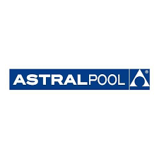 Astral Non Return Valve (NRV) - suits Feeder Tube [520118]