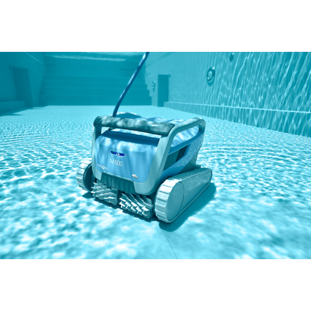 Dolphin M600 Robotic Cleaner [99996610-AU]