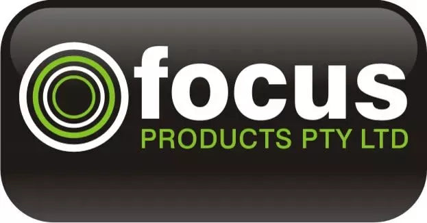 5L Focus Powercide 4 [72]