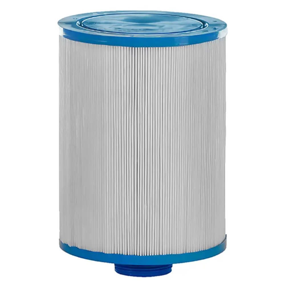 Spas Direct Skim Filter Cartridge [FC-FBD177]