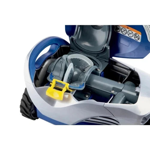 MX6 Cleaner Head Only []