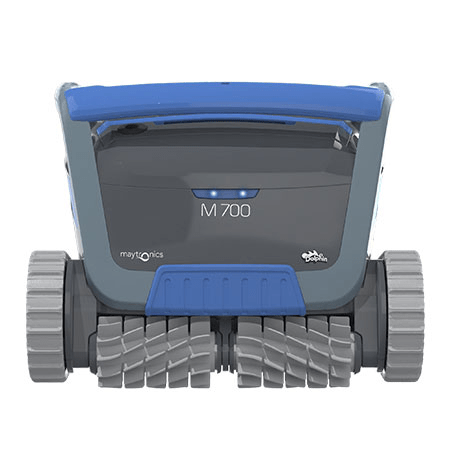 Dolphin M700 Robotic Cleaner [99996710-AU]