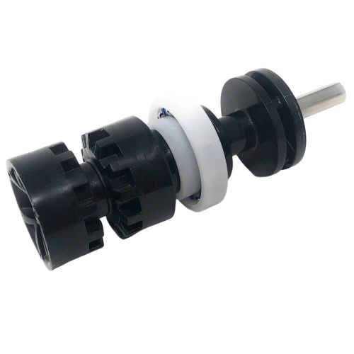 Zodiac MX6 Drive Pulley Assembly [R0595101]