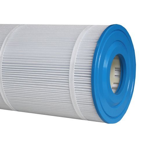 Poolrite Enduro EC100 Filter Cartridge [FC-FAA517]