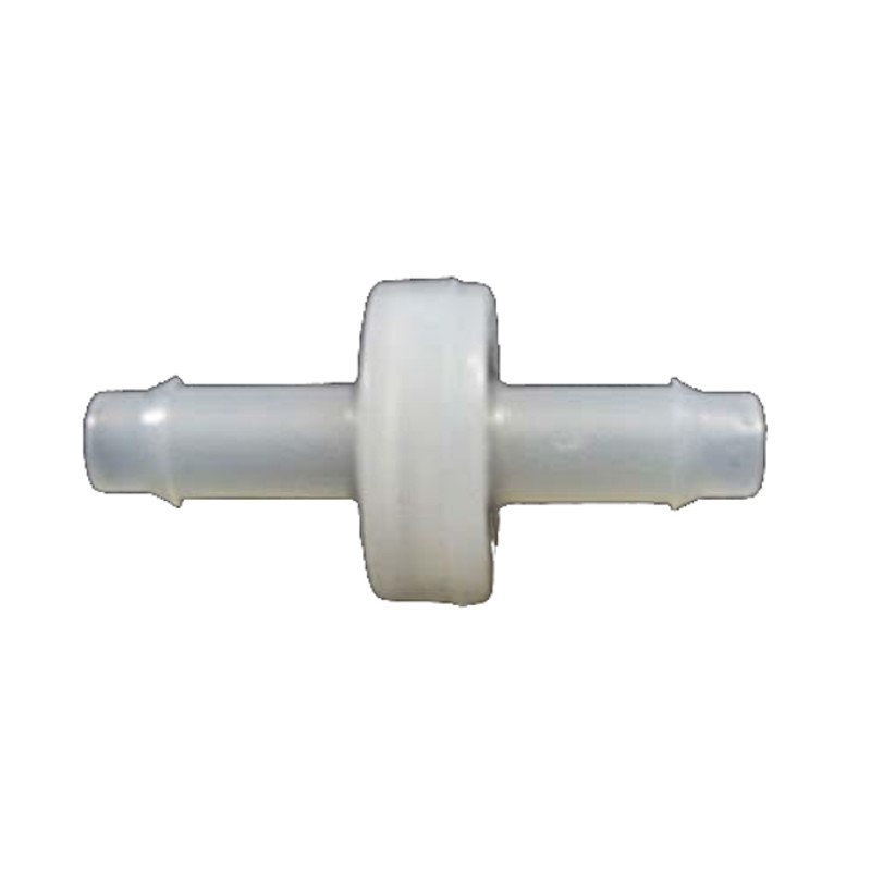 Astral Non Return Valve (NRV) - suits Feeder Tube [520118]
