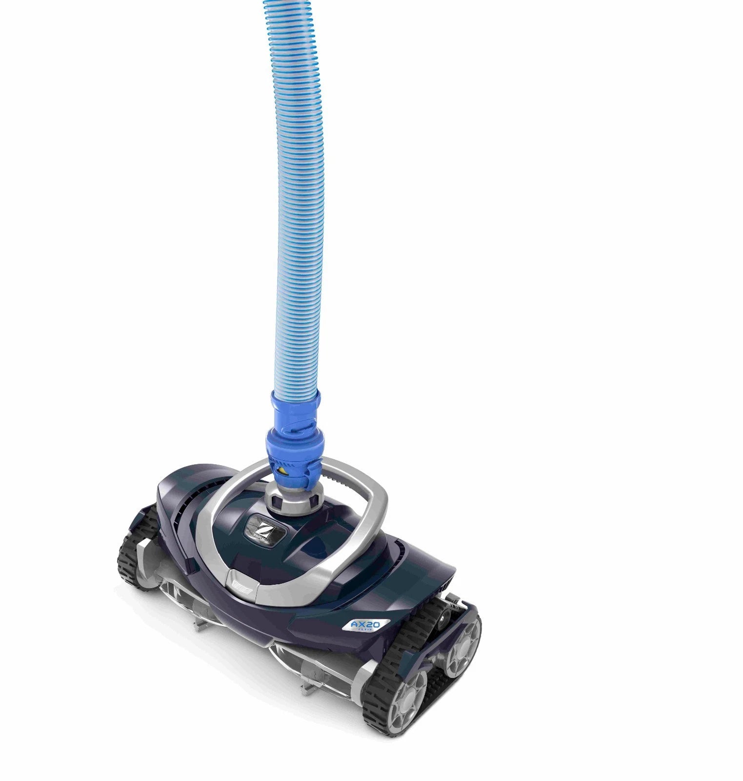 AX20 Activ Complete Suction Cleaner [WS000077]