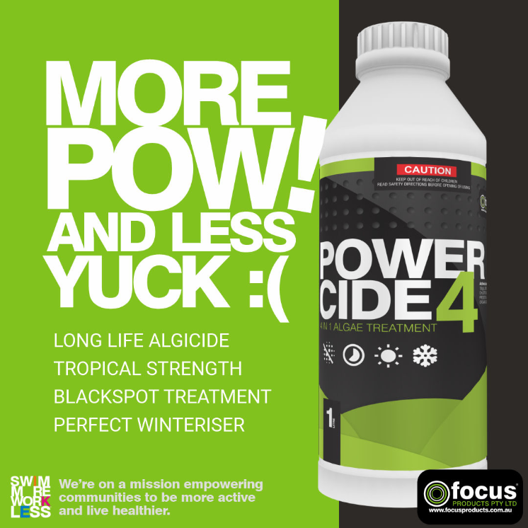 1L Focus Powercide 4 [62]