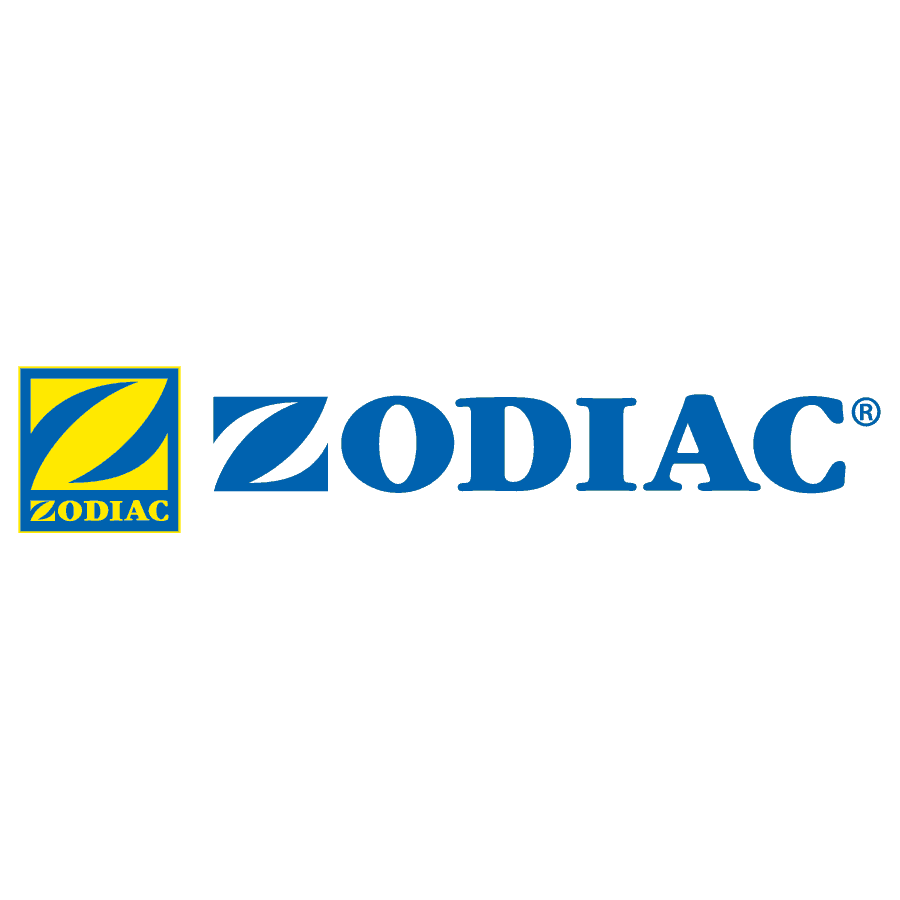 Zodiac AD Flow Valve [W70281]