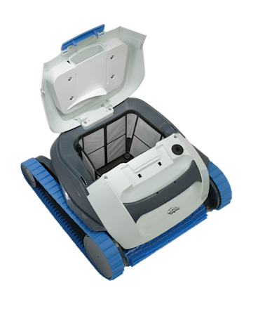Dolphin S050 Robotic Cleaner [99996131-AU]