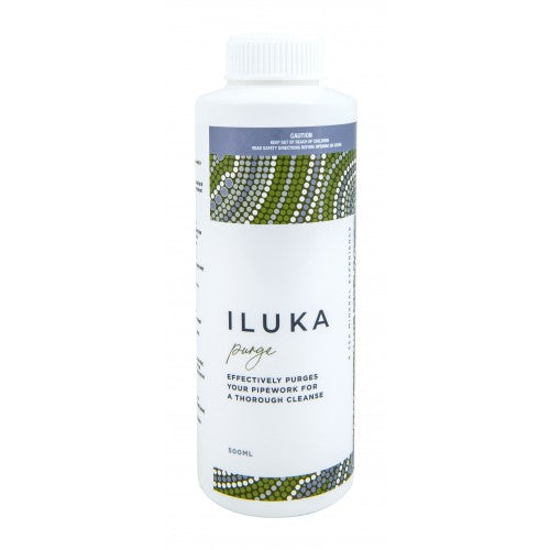 500ml Iluka Purge [LCC-50-91135]