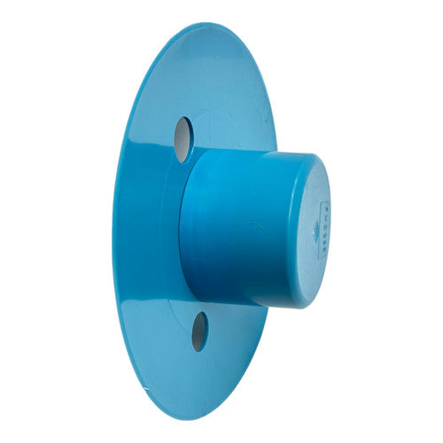 Aussie Gold Universal Main Drain Cover (Blue) [FMD285]