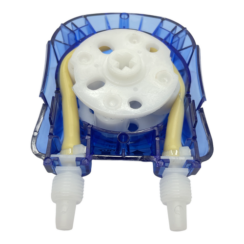 Astral HALO Acid Pump Head [SP111609]