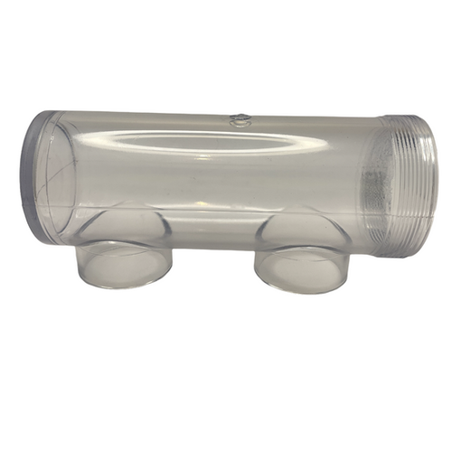 Saltigem SG Cell HOUSING [27500001]