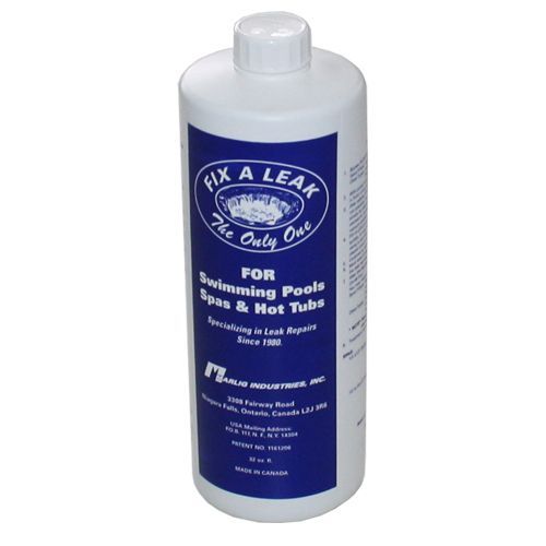 1L Fix a Leak [WP-FL32]