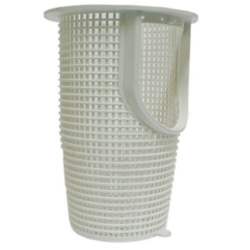 Pump Basket - suits Astral CX, TX, CTX, ECO, E-Series [PBP451]