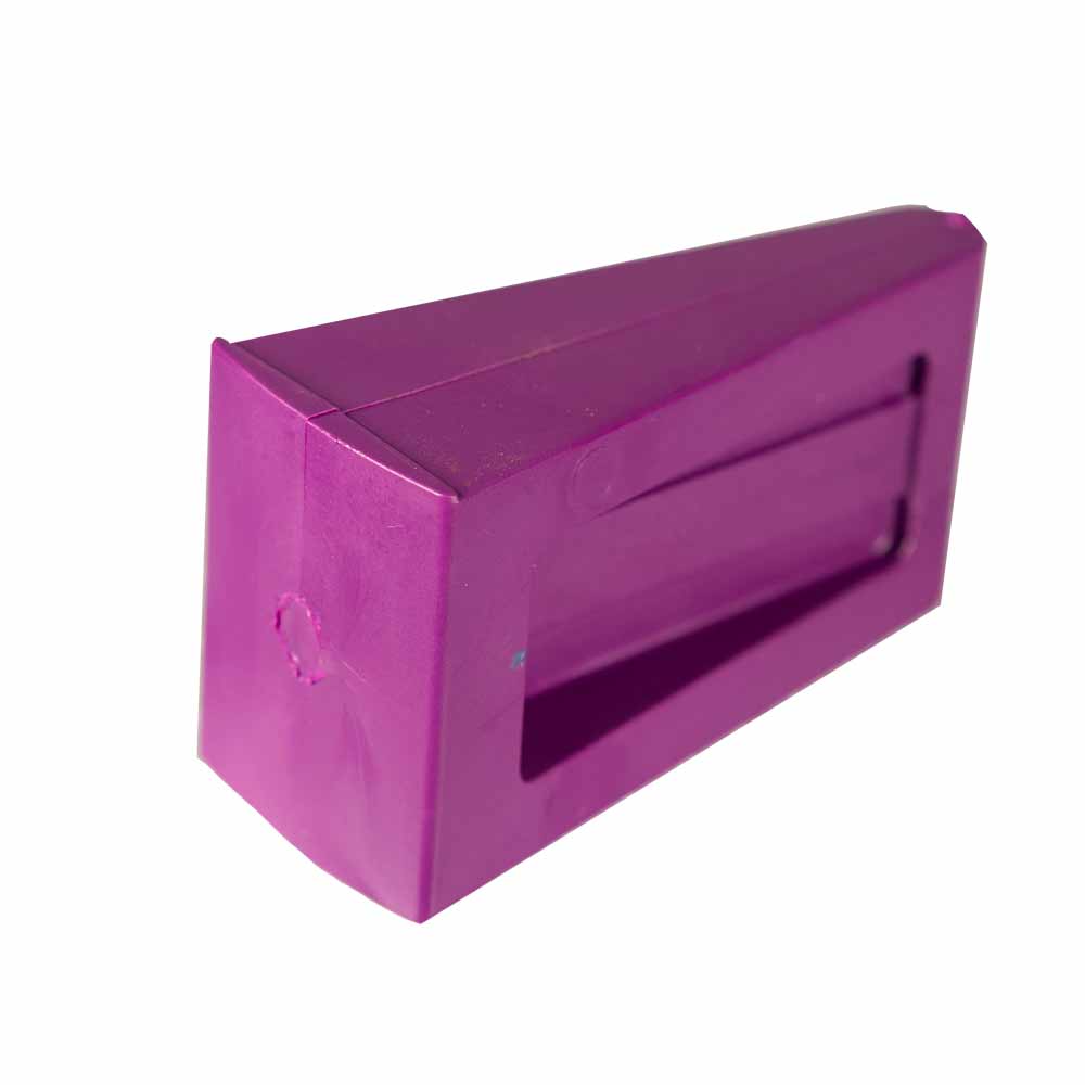 Kreepy Krauly Flow Valve / Hammer [KK28]