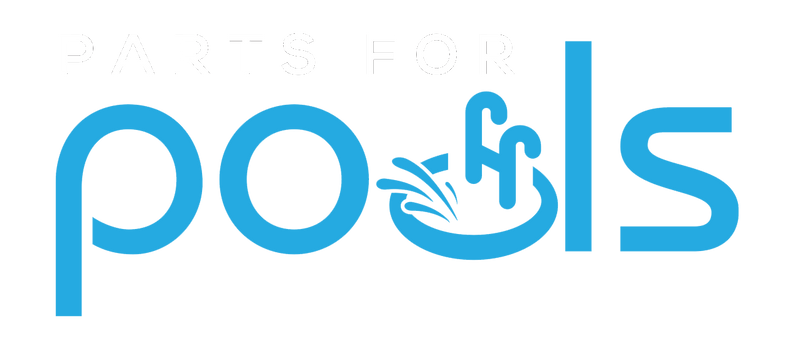 Parts for Pools