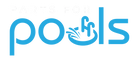 Parts for Pools
