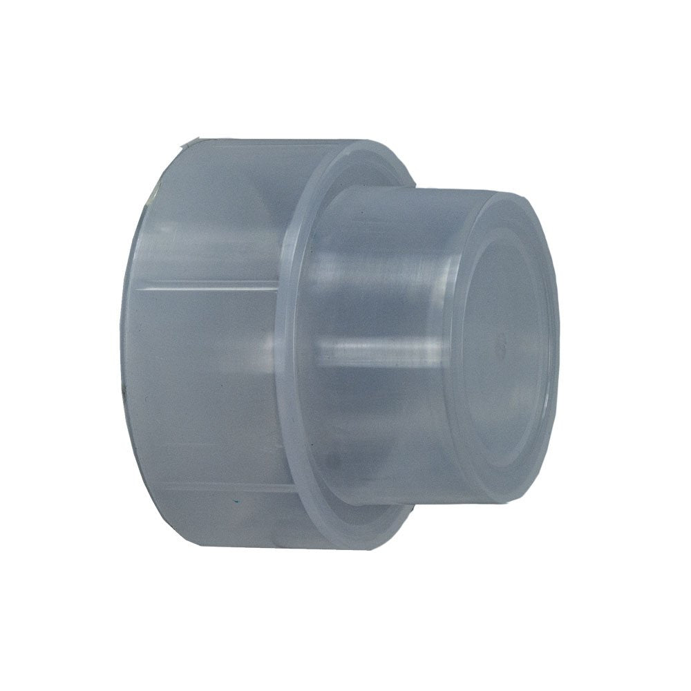 Poolrite S1800 Skimmer Basket Cap [PBC025]