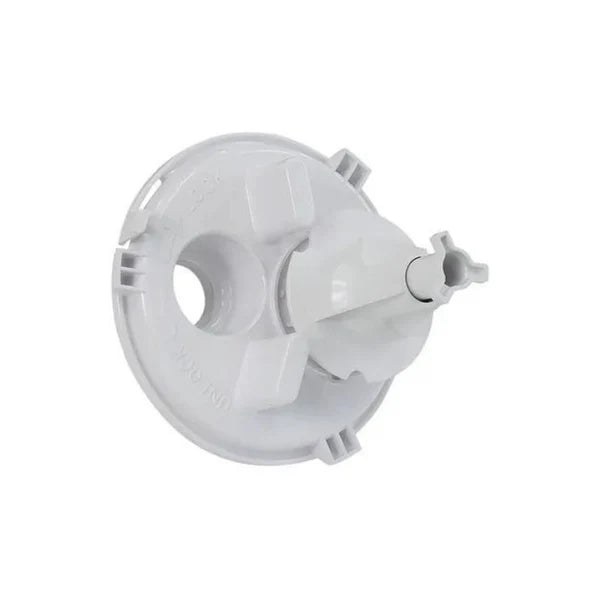 Poolrite S2500 Vacuum Plate [PVP795]