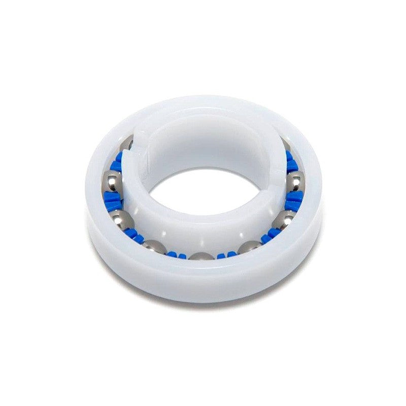 Zodiac Ball Bearings Wheels [W7230223]