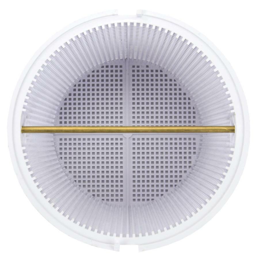 Quiptron Skimmer Basket [PBS962]
