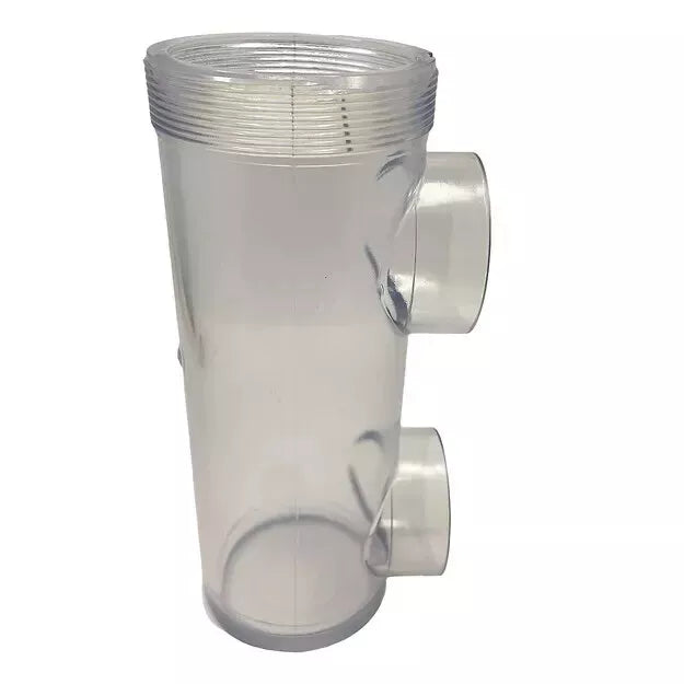 Saltigem SG Cell HOUSING [27500001]