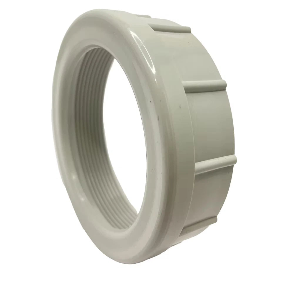 Saltigem SG Cell HOUSING [27500001]