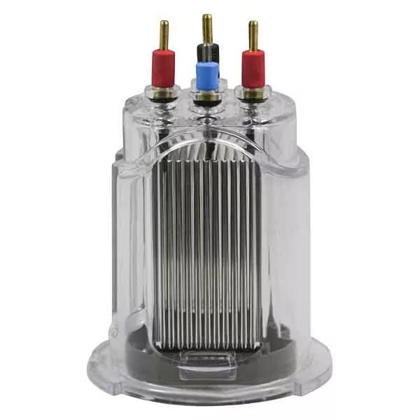 Zodiac Ei25 Mid Chlorinator Electrode/Cell [W197621]