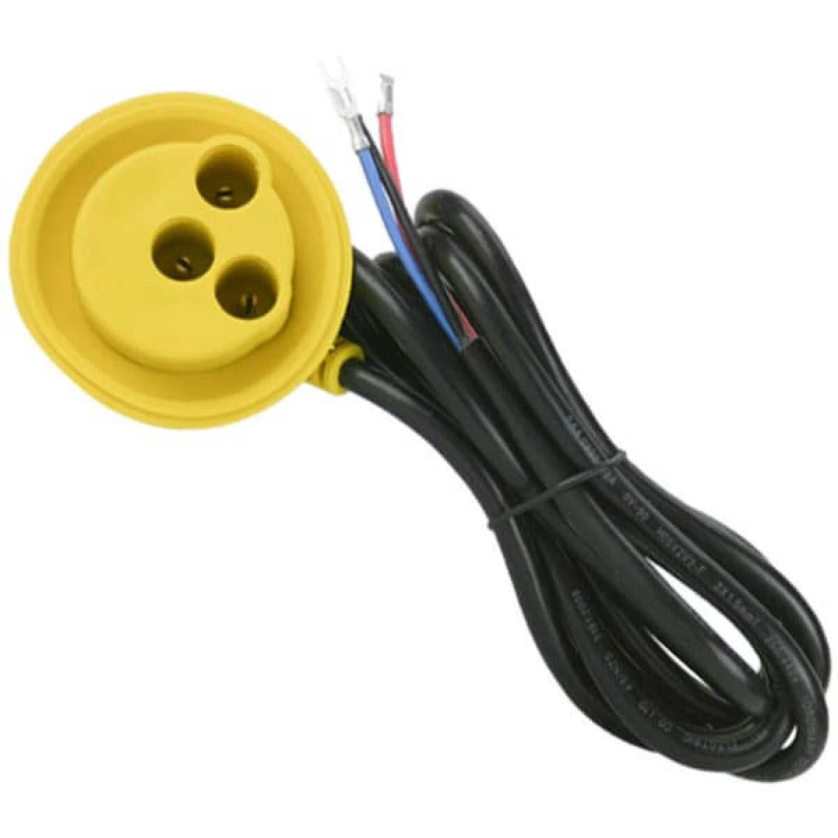 Zodiac LM3 Output Lead [R0768900]