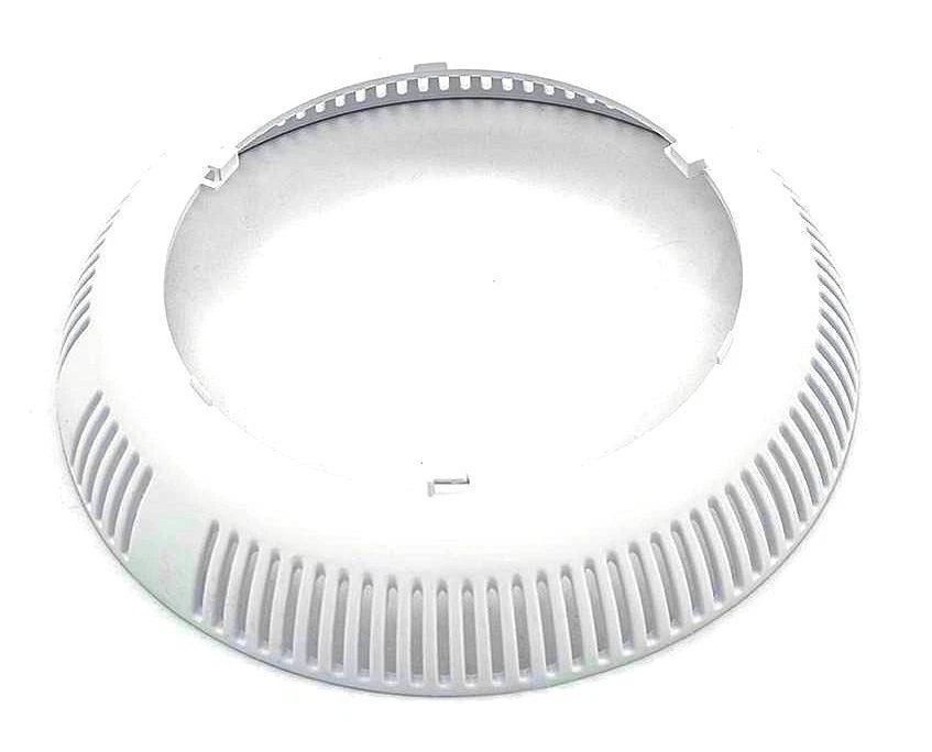 Spa Electrics SE304 Pool Light Rim (White) [LI-304W]