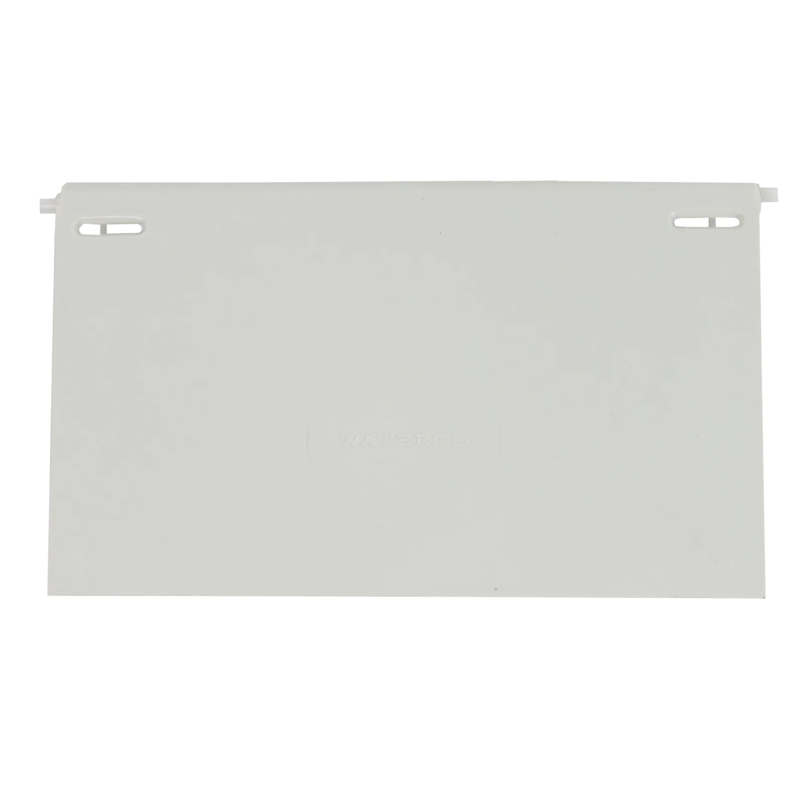 Waterco Fulfo/Nally Weir Door [62407, PWD307]