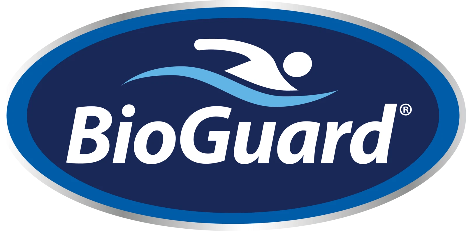 490ml Bioguard Defence [20021816]