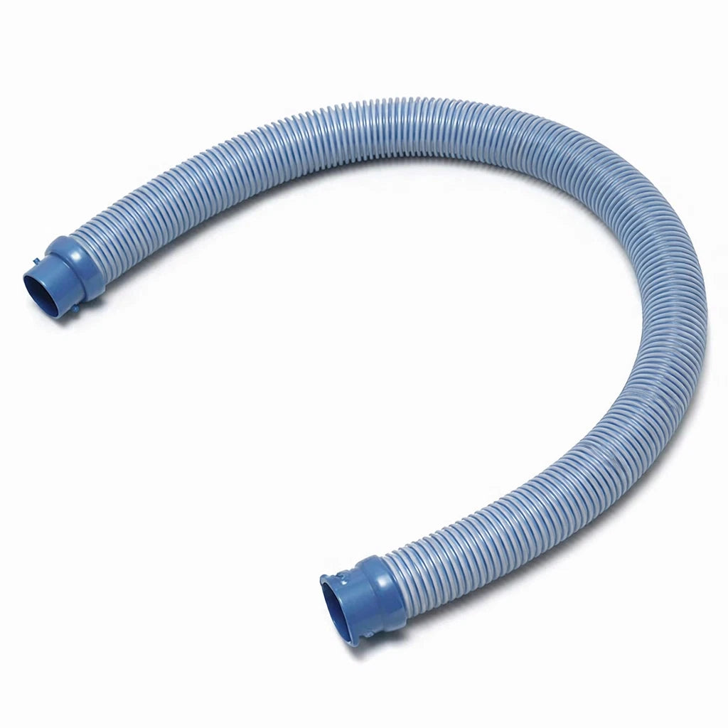 5x 1m Zodiac Global Hose