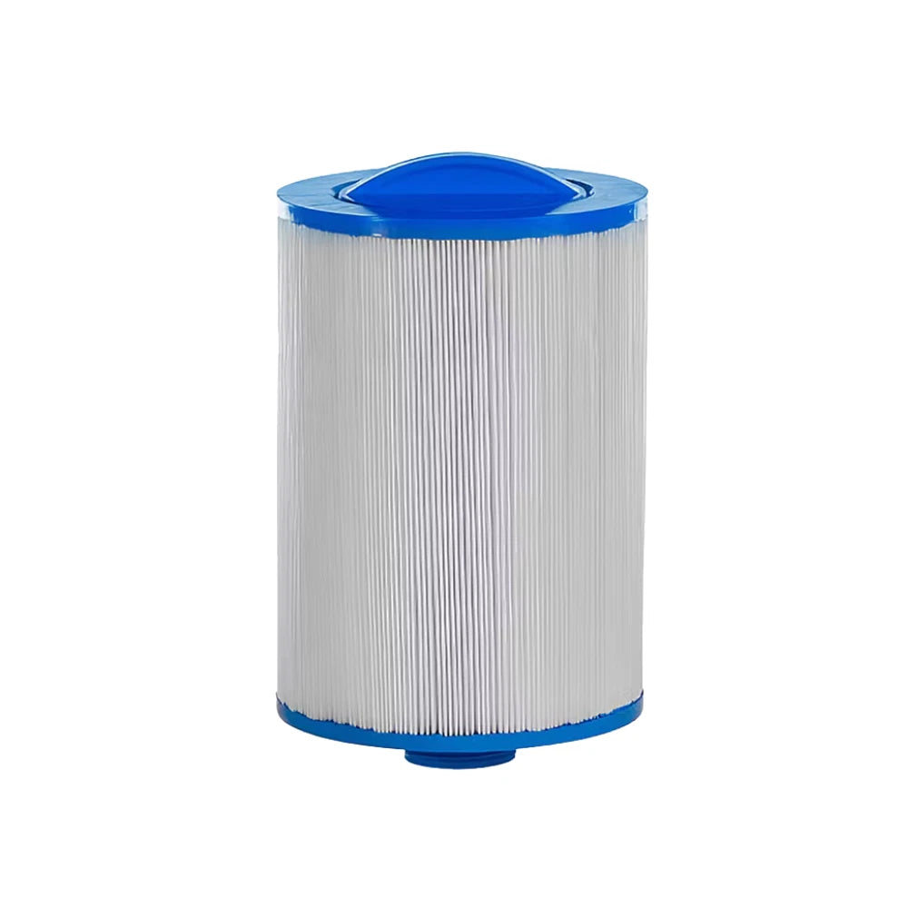 Astral ZX155 Filter Cartridge [FC-FAA439]
