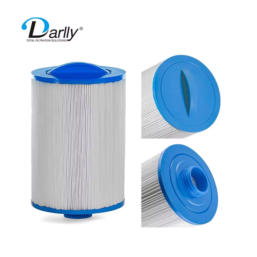 Astral ZX155 Filter Cartridge [FC-FAA439]