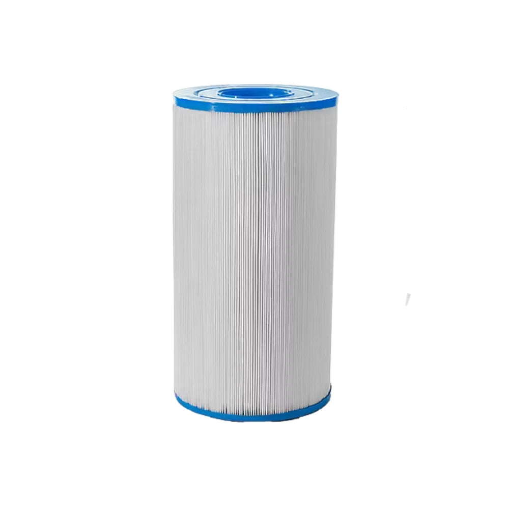 CMP 50 Floating Skimmer Filter Cartridge [FC-FAA221]