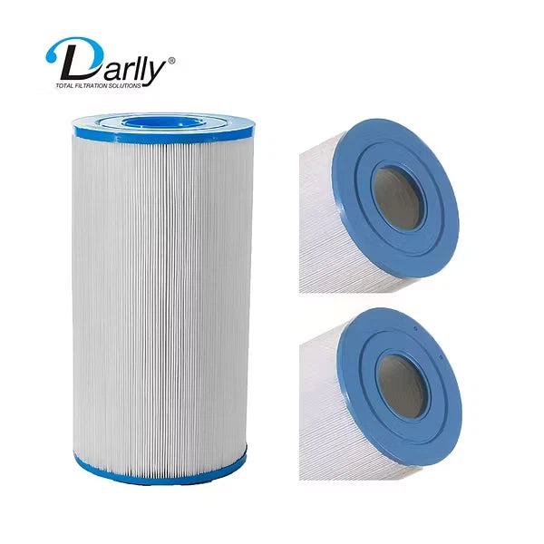 CMP 50 Floating Skimmer Filter Cartridge [FC-FAA221]